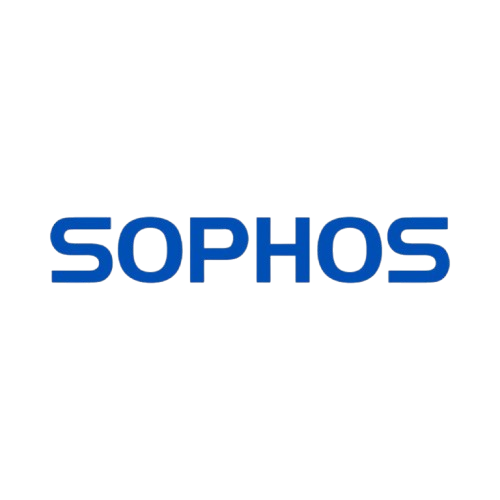 Logo 13